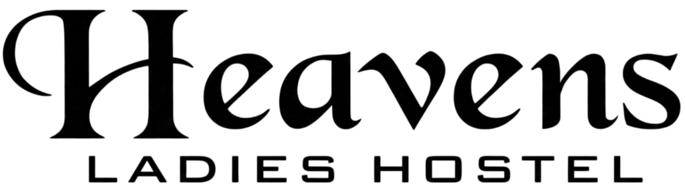 Heavens Ladies Hostel